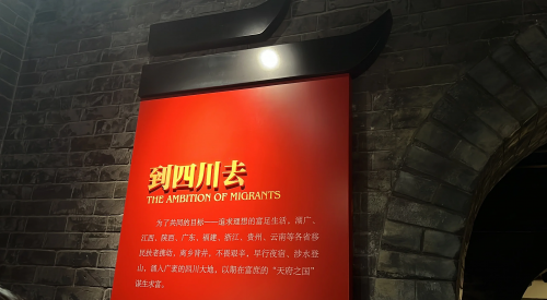菜园坝汽车站菜园坝汽车站，城市交通的新亮点-第2张图片