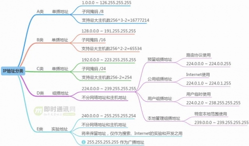 493333王中王开奖结果127.0.0.1'王中王开奖结果揭晓，493333