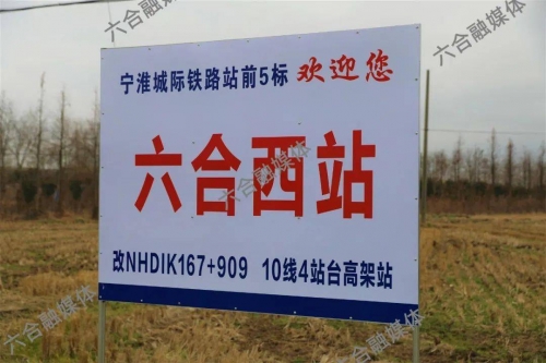 六合网投六合网投，投资新时代的探索与机遇-第2张图片