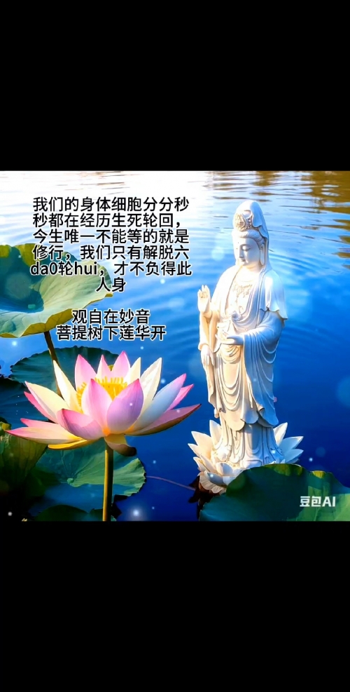 金光佛论坛玄机资料金光佛论坛，探寻佛法智慧与心灵成长-第2张图片