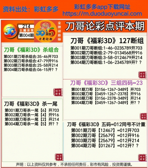 天下彩(9944CC)天下彩图文资讯99天下彩图文资讯-第2张图片