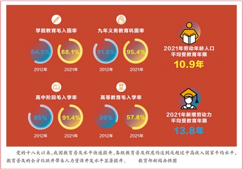 团800郑州，城市发展新篇章-第1张图片