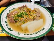 2020澳门特料码特网站1992020澳门特料码特网站探秘-第1张图片