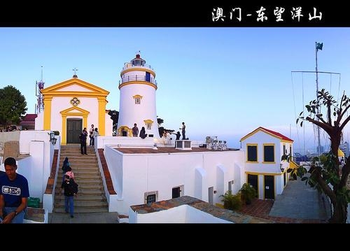 2020澳门特料码特网站1992020澳门特料码特网站探秘-第2张图片