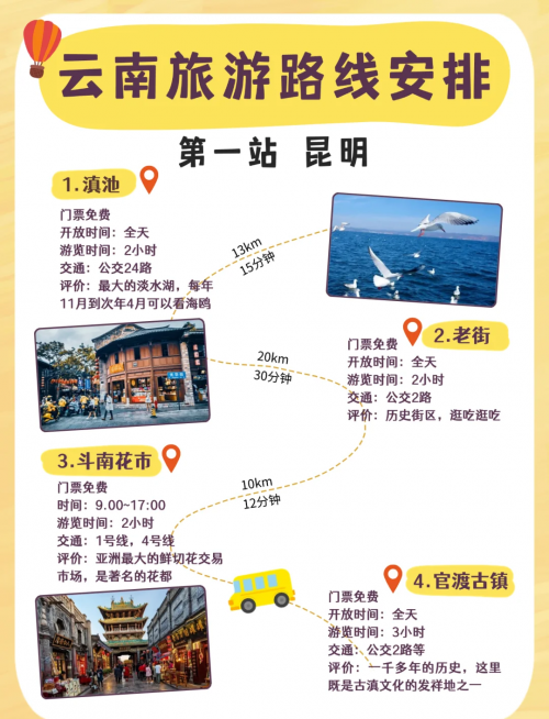 云南11选五开奖文章-第2张图片