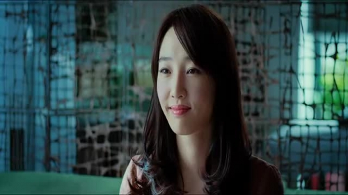 孤男寡女请关灯类似小说有哪些孤男寡女请关灯-第2张图片