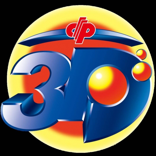 3d开奖结果查询 开奖号码3D开奖结果揭晓，揭秘幸运之门