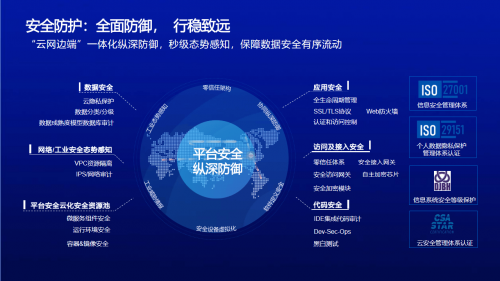 高登网，数字化时代的网络新篇章-第2张图片