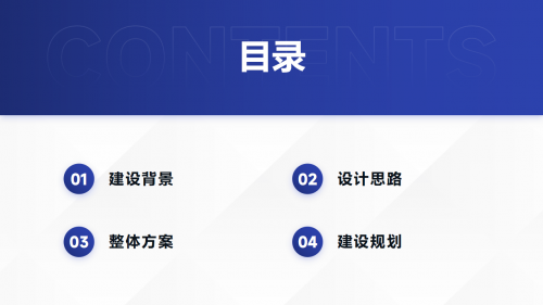 高登网，数字化时代的网络新篇章