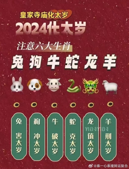 港台神算打一精准生肖港台神算，神秘智慧与传奇故事