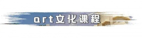 365面对面游戏大厅，探索无限乐趣