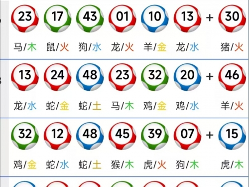 2025年澳门今晚开奖号码澳门精准正版资料免费看