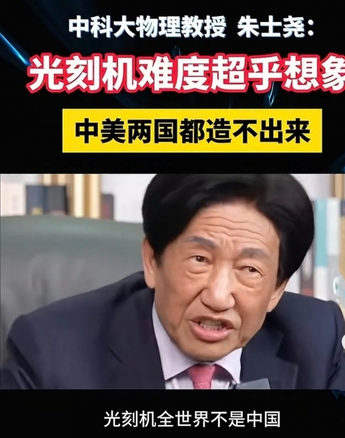 902007.com，探索数字时代的无限可能-第2张图片