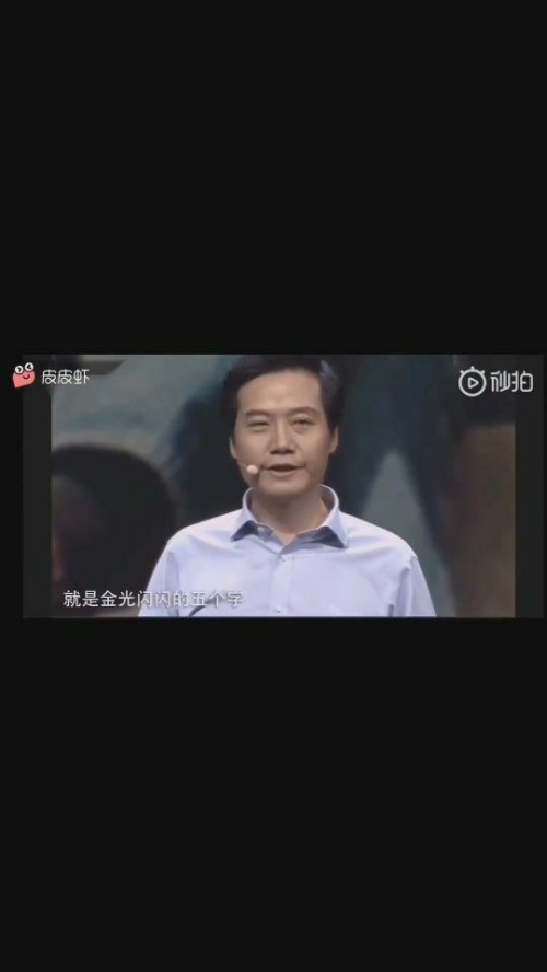 牛博网是干嘛的牛博网网址大全-第2张图片