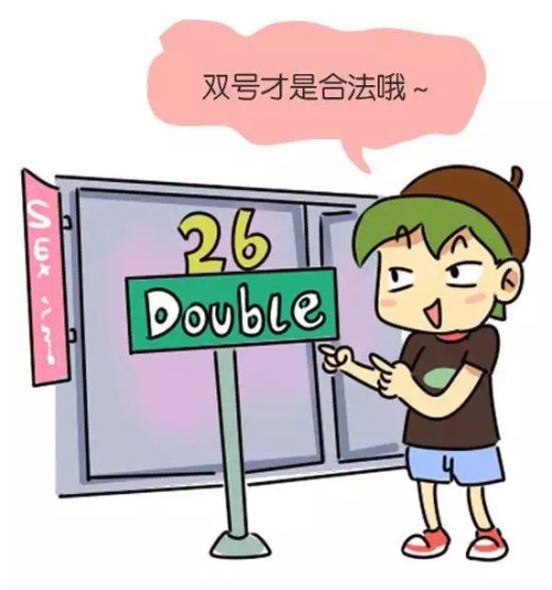 揭秘www.色小姐com，色情网站背后的神秘世界
