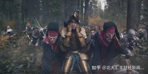 爱死机爱死机，探索科技与情感的交织
