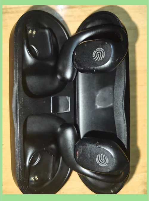 X7X7X7任意噪108_国产与进口X7X7X7探索未知的x7x7x7，任意噪声下的智能体验