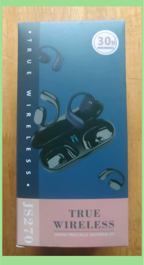 X7X7X7任意噪108_国产与进口X7X7X7探索未知的x7x7x7，任意噪声下的智能体验-第2张图片