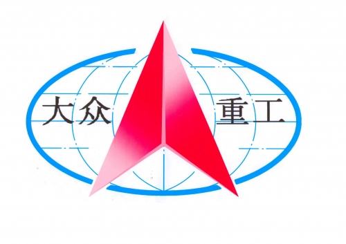 大众免费印刷图库大众免费印刷图库，便捷与实用的资源共享平台