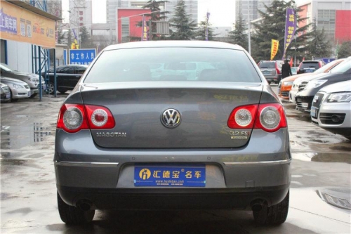 大众免费印刷图库大众免费印刷图库，便捷与实用的资源共享平台-第2张图片