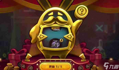 好彩网论坛好彩网论坛，探索网络世界的精彩世界-第2张图片