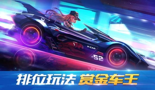 探索858游戏的世界-第2张图片