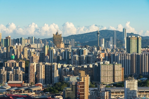 2024新澳门的资料大全2024新澳门资料大全-第2张图片