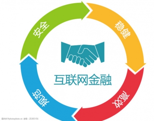 568.com，引领互联网新时代-第2张图片