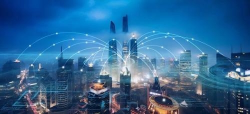 568.com，引领互联网新时代-第1张图片