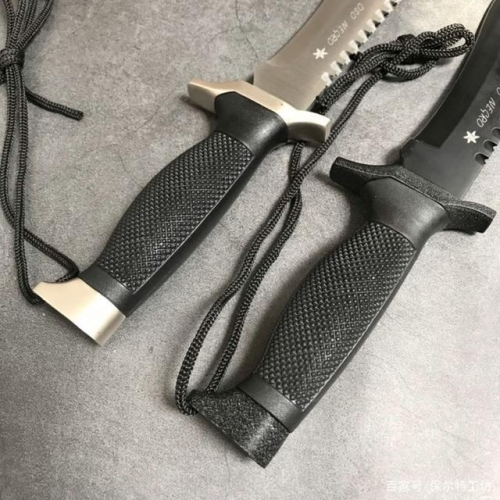 狂野之刃触发几率实测狂野之刃，勇闯荒野的传奇武器