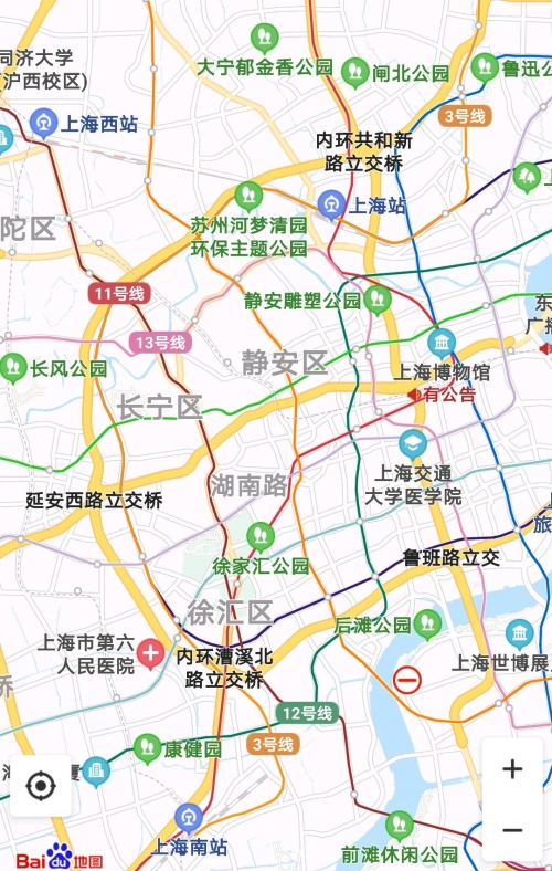 得仕卡上海使用范围得仕卡上海使用范围详解
