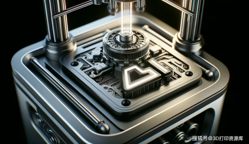 3d动力是什么3D动力，引领未来科技的新篇章-第3张图片