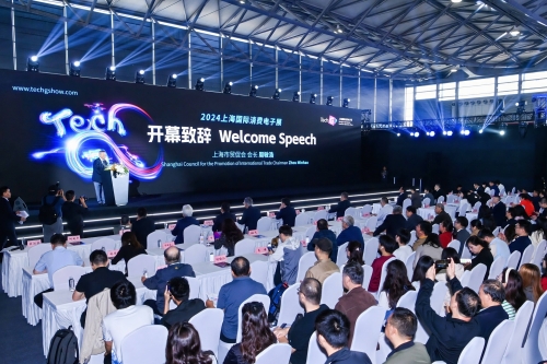 3d动力是什么3D动力，引领未来科技的新篇章-第2张图片