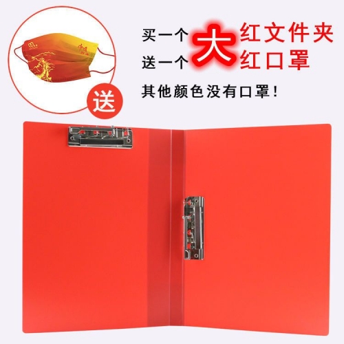 比思特论坛比思特论坛，探索数字时代的交流平台-第1张图片