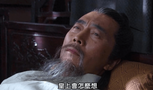 刘伯温3期必开一期刘伯温精准三期内必开-第1张图片