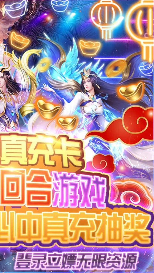 天天bt下载天天BT下载，极速下载新体验