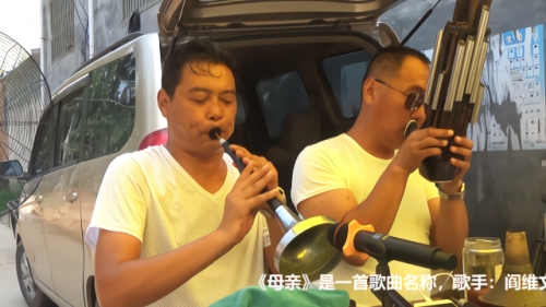 高手世家主论坛，探讨高手之路与家族传承