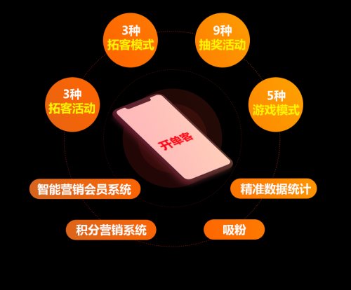 2024澳门天天开好彩大全46期118-2024澳门天天开好彩大全46期，彩市风云，好运连连
