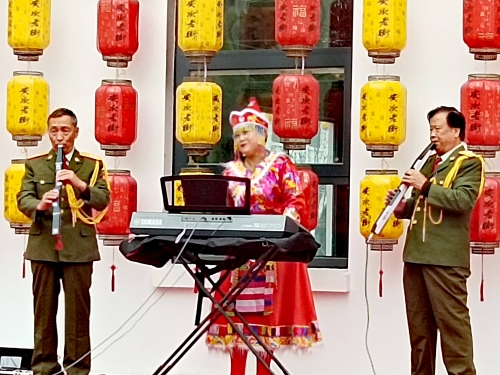 廊坊娱乐场所去哪玩廊坊娱乐，城市文化的新名片-第1张图片