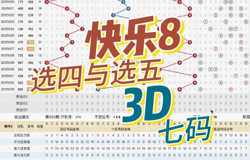 福彩3d天齐网福彩3D天齐网，数字彩票新体验-第3张图片