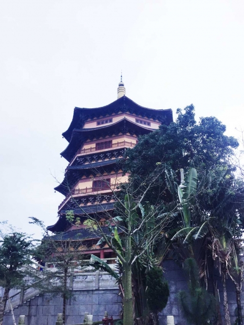 儋州天堂春色AV儋州天堂春色-第2张图片