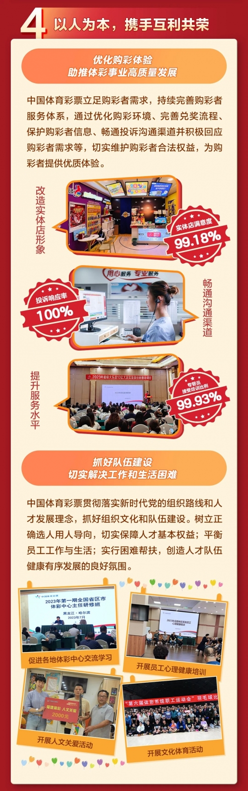 中国彩票官方网站中国彩票官方网站介绍-第2张图片