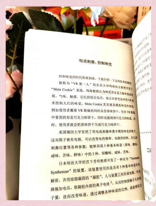 2233kk2233kk，科技前沿与未来展望-第2张图片