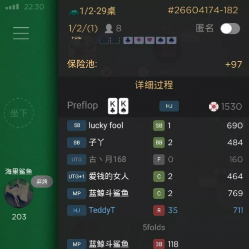 新娱网棋牌，棋牌娱乐的新篇章