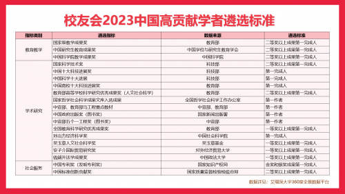 正版管家婆2023最新版本介绍-第2张图片