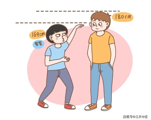 13262cm查询网最新版本更新内容身高突破13262cm的非凡之旅-第1张图片