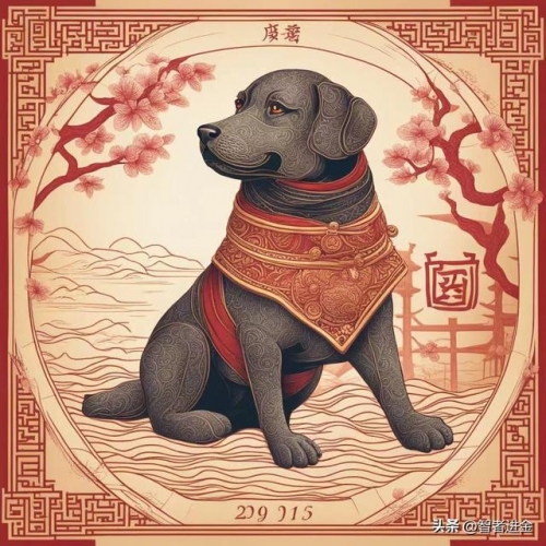 跑狗报，探索与挑战-第3张图片