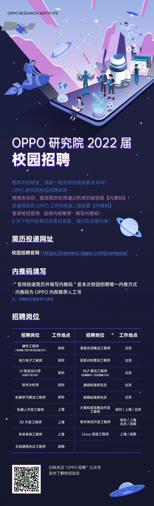 60码短信平台60码短信平台概述