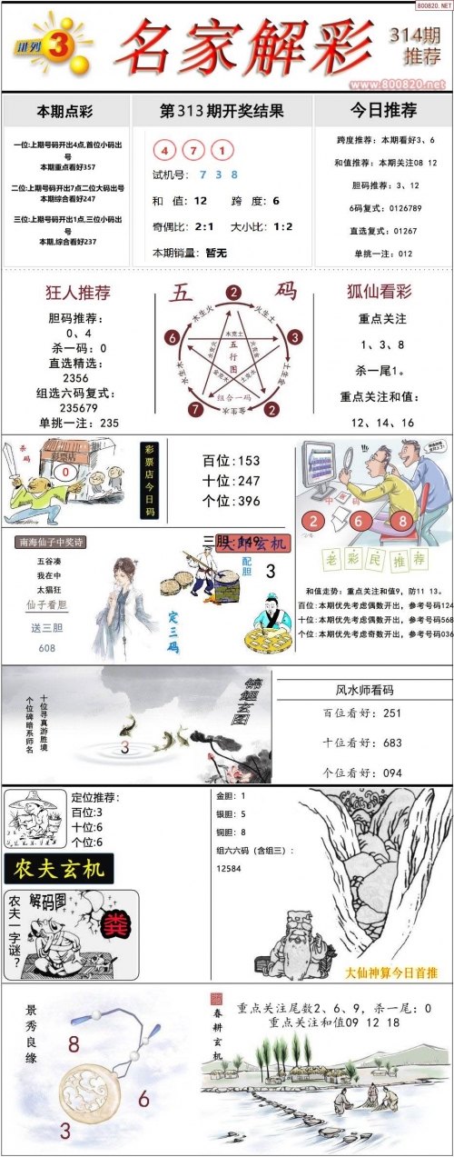 天下彩图文资讯-第3张图片