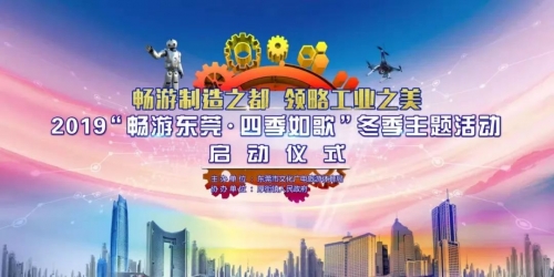 畅游体育网畅游体育网，探索体育世界的窗口